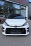 Toyota Yaris 1,6 Turbo GR High-Performance-Paket  Allrad Weiß - thumbnail 2