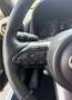 Toyota Yaris 1,6 Turbo GR High-Performance-Paket  Allrad Weiß - thumbnail 7