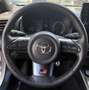 Toyota Yaris 1,6 Turbo GR High-Performance-Paket  Allrad Weiß - thumbnail 6