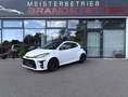 Toyota Yaris 1,6 Turbo GR High-Performance-Paket  Allrad Weiß - thumbnail 1