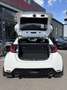 Toyota Yaris 1,6 Turbo GR High-Performance-Paket  Allrad Weiß - thumbnail 5