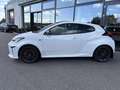 Toyota Yaris 1,6 Turbo GR High-Performance-Paket  Allrad Weiß - thumbnail 3