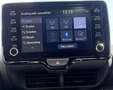 Toyota Yaris 1,6 Turbo GR High-Performance-Paket  Allrad Weiß - thumbnail 12