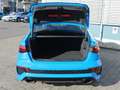 Audi RS3 2.5 TFSI quattro MATRIX*HUD*B&O*R Bleu - thumbnail 16
