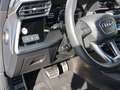 Audi RS3 2.5 TFSI quattro MATRIX*HUD*B&O*R Blau - thumbnail 9