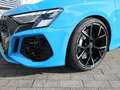 Audi RS3 2.5 TFSI quattro MATRIX*HUD*B&O*R Bleu - thumbnail 7