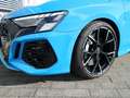 Audi RS3 2.5 TFSI quattro MATRIX*HUD*B&O*R Bleu - thumbnail 6