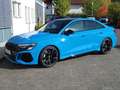 Audi RS3 2.5 TFSI quattro MATRIX*HUD*B&O*R Blau - thumbnail 5