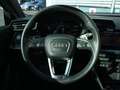 Audi RS3 2.5 TFSI quattro MATRIX*HUD*B&O*R Bleu - thumbnail 12