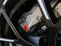 Audi RS3 2.5 TFSI quattro MATRIX*HUD*B&O*R Blau - thumbnail 17