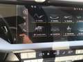 Audi RS3 2.5 TFSI quattro MATRIX*HUD*B&O*R Bleu - thumbnail 21