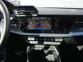 Audi RS3 2.5 TFSI quattro MATRIX*HUD*B&O*R Blau - thumbnail 15