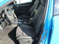 Audi RS3 2.5 TFSI quattro MATRIX*HUD*B&O*R Bleu - thumbnail 10