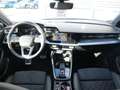 Audi RS3 2.5 TFSI quattro MATRIX*HUD*B&O*R Blau - thumbnail 13