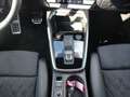 Audi RS3 2.5 TFSI quattro MATRIX*HUD*B&O*R Bleu - thumbnail 14