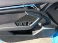 Audi RS3 2.5 TFSI quattro MATRIX*HUD*B&O*R Bleu - thumbnail 8