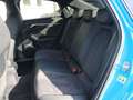 Audi RS3 2.5 TFSI quattro MATRIX*HUD*B&O*R Blau - thumbnail 11