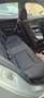 BMW 118 118d 5p 2.0 Eletta 143cv dpf - thumbnail 7