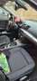 BMW 118 118d 5p 2.0 Eletta 143cv dpf - thumbnail 6