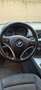 BMW 118 118d 5p 2.0 Eletta 143cv dpf - thumbnail 9