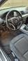 BMW 118 118d 5p 2.0 Eletta 143cv dpf - thumbnail 8