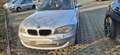 BMW 118 118d 5p 2.0 Eletta 143cv dpf - thumbnail 1