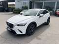 Mazda CX-3 1.8L Skyactiv-D Exceed gancio Wit - thumbnail 1