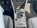 Mazda CX-3 1.8L Skyactiv-D Exceed - thumbnail 14