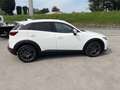 Mazda CX-3 1.8L Skyactiv-D Exceed gancio Wit - thumbnail 6