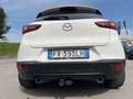 Mazda CX-3 1.8L Skyactiv-D Exceed - thumbnail 11