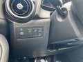 Mazda CX-3 1.8L Skyactiv-D Exceed gancio Blanc - thumbnail 16