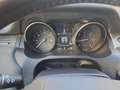Land Rover Range Rover Evoque 5p 2.000 d se - thumbnail 5