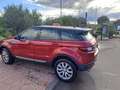 Land Rover Range Rover Evoque 5p 2.000 d se - thumbnail 8