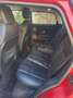 Land Rover Range Rover Evoque 5p 2.000 d se - thumbnail 6