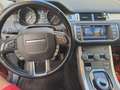 Land Rover Range Rover Evoque 5p 2.000 d se - thumbnail 4
