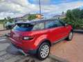 Land Rover Range Rover Evoque 5p 2.000 d se - thumbnail 3