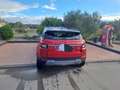 Land Rover Range Rover Evoque 5p 2.000 d se - thumbnail 2