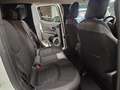 Jeep Renegade 2.0 Mjt 140CV 4WD Active Drive Limited Bianco - thumbnail 12