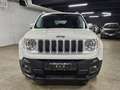 Jeep Renegade 2.0 Mjt 140CV 4WD Active Drive Limited Bianco - thumbnail 2