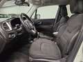 Jeep Renegade 2.0 Mjt 140CV 4WD Active Drive Limited Bianco - thumbnail 7