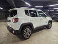 Jeep Renegade 2.0 Mjt 140CV 4WD Active Drive Limited Bianco - thumbnail 3