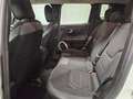 Jeep Renegade 2.0 Mjt 140CV 4WD Active Drive Limited Bianco - thumbnail 8