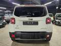 Jeep Renegade 2.0 Mjt 140CV 4WD Active Drive Limited Bianco - thumbnail 4
