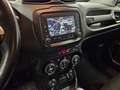 Jeep Renegade 2.0 Mjt 140CV 4WD Active Drive Limited Bianco - thumbnail 13