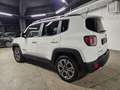 Jeep Renegade 2.0 Mjt 140CV 4WD Active Drive Limited Bianco - thumbnail 5