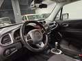 Jeep Renegade 2.0 Mjt 140CV 4WD Active Drive Limited Bianco - thumbnail 6