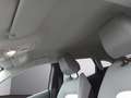 Citroen C4 Hybrid 136 ë-DSC6 MAX Gris - thumbnail 16