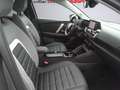 Citroen C4 Hybrid 136 ë-DSC6 MAX Grigio - thumbnail 9