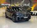 BMW X7 xDrive 30d M Sportpaket LASER~HUD~SKY LOUNGE~ Gris - thumbnail 9