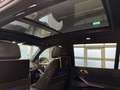 BMW X7 xDrive 30d M Sportpaket LASER~HUD~SKY LOUNGE~ Gris - thumbnail 20